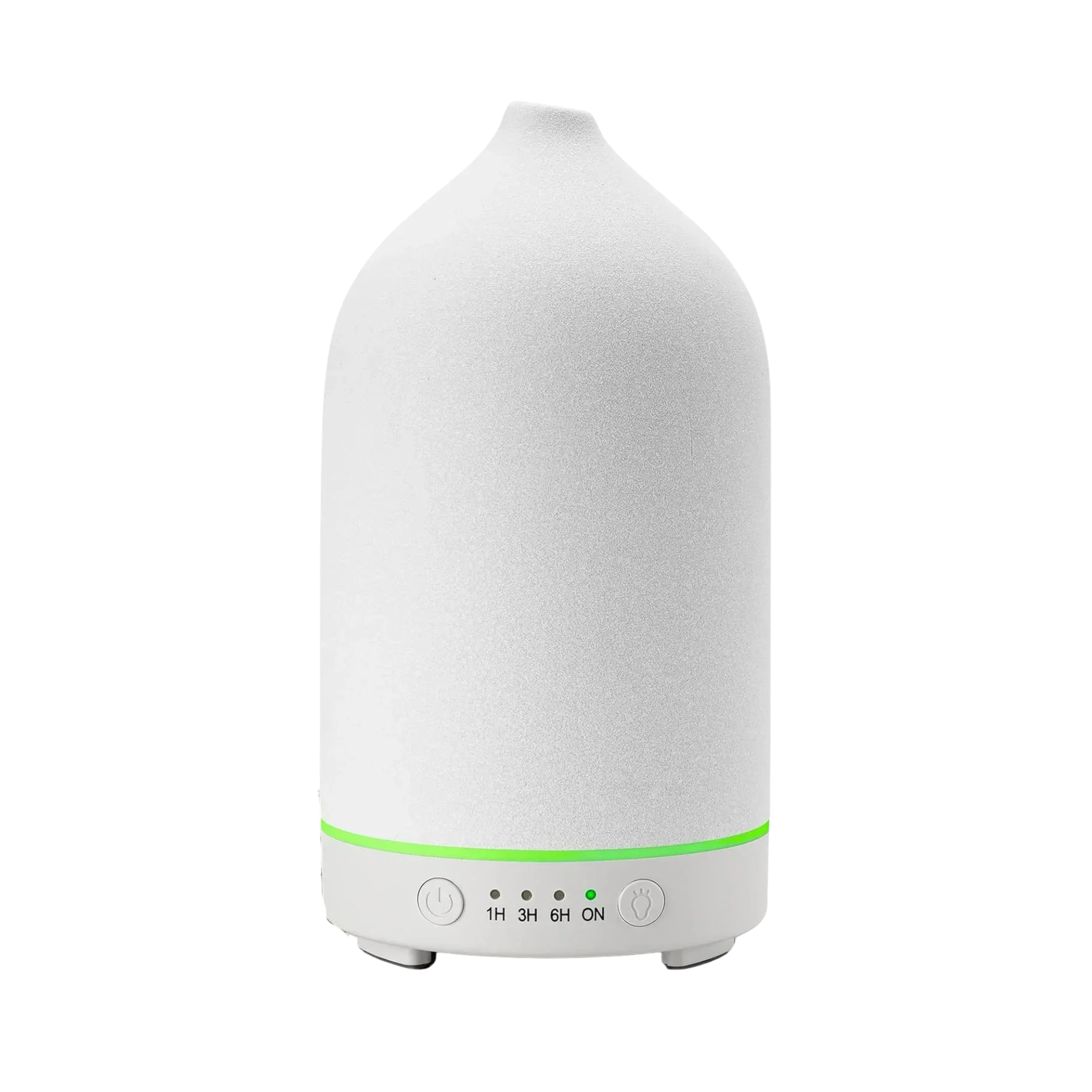 Ceramic Essential Oil Humidifier