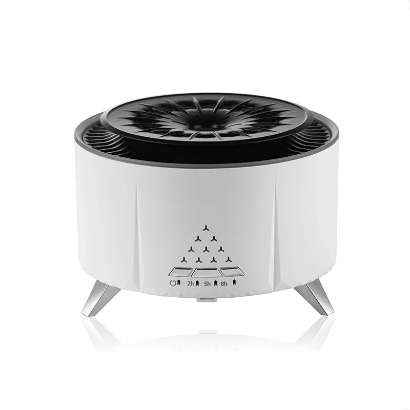 Zen Volcano Diffuser