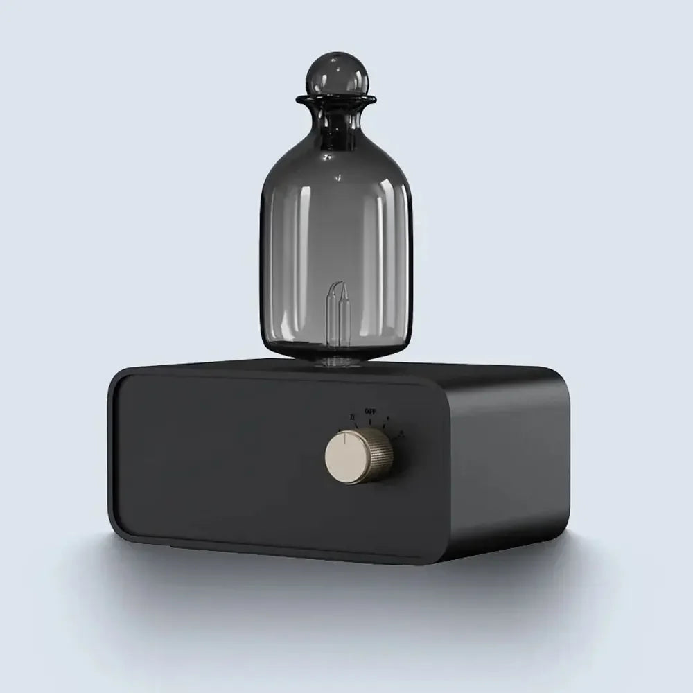 Heritage Nebulising Diffuser