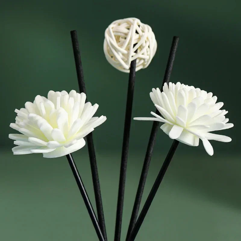 Luxury Reed Diffuser